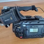 BlackmagicdesignURSA Mini Pro4.6K::m65981757770