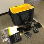 RED Digital cinema Epic-MX5K EF&PLシネマカメラ::m69515138482