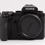 【最終値下げ】FUJIFILM GFX 50S  バッテリー３個付き::m71745701455