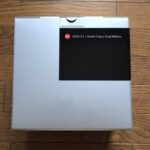 Leica Q2 limited edition::m10530800022