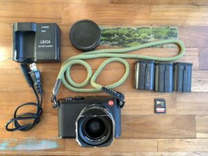 Leica Q2::m10543432337