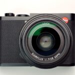 Leica Q2 おまけ付き::m14309237780