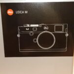 ライカM240::m19484170441