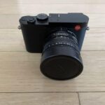 LEICA Q2 / ライカQ2::m28074422030