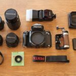 PENTAX67Ⅱ + smc 75mm F2.8 AL::m28263326753