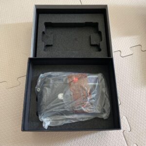 Leica M10 20000::m40985305667