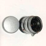 ズミクロン35mm f2::m41341620275