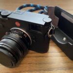 LEICA M10 その他セット::m50588194551