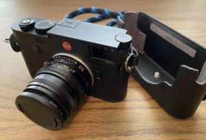 LEICA M10 その他セット::m50588194551