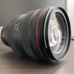 ⬛︎美品⬛︎RF28-70mm F2L USM::m77943701569