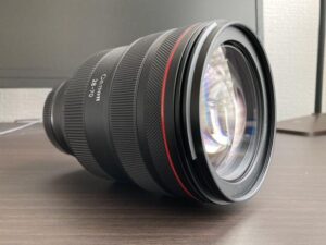 ⬛︎美品⬛︎RF28-70mm F2L USM::m77943701569