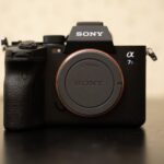 SONY ILCE-7SM3::m79086932685