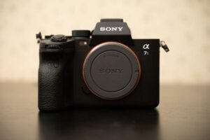 SONY ILCE-7SM3::m79086932685