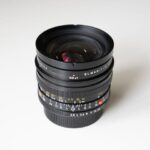 LEICA ライカ ELMARIT-R エルマリート 19mm F2.8 V2::m81282578850