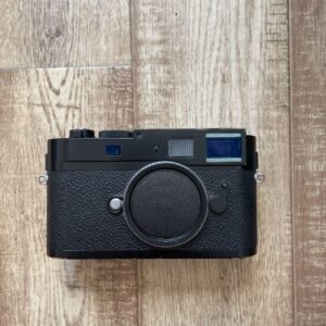 Leica m9-p::m11245722617