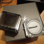 Hasselblad 907x 50c  xcd 45mm f.3.5::m11455327070