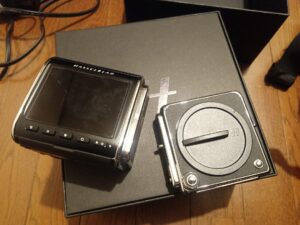 Hasselblad 907x 50c  xcd 45mm f.3.5::m11455327070