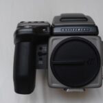 ハッセルブラッド hasselblad H4D-60 フルサイズCCD::m29369289917