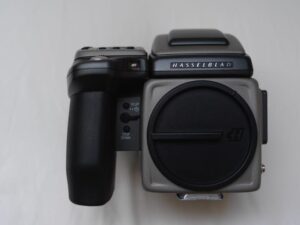 ハッセルブラッド hasselblad H4D-60 フルサイズCCD::m29369289917
