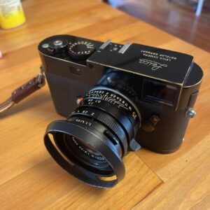 ライカ M-D Typ262 Leica m240 m9 m8 m10::m29481226530