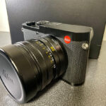 Leica Q2::m32438157208