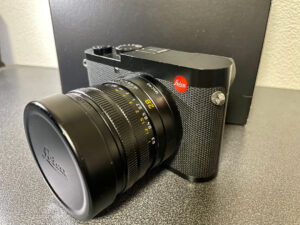 Leica Q2::m32438157208