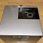 Leica Q2 monochrome::m38597810087