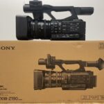 Z190 GH4 セット売り::m40714837029