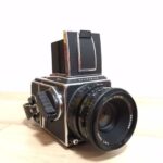 HASSELBLAD 503CW::m55579601612