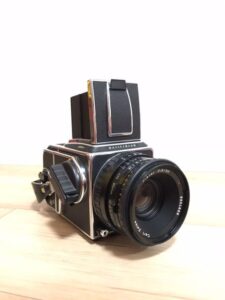 HASSELBLAD 503CW::m55579601612