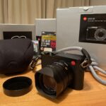 LEICA Q2 美品 おまけ4万円相当::m80456082233