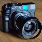 Mamiya7II + 65mm F4::m44559653162