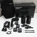 Profoto（プロフォト）B10 Duo Kit::m56146191107