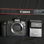 Canon EOS R 本体＋ RF24-70  F2.8 L IS USM::m59974774293