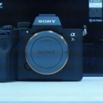 SONY α7sIII::m61717671409