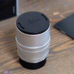 Leica ライカ 限定カラー アポズミクロン M F2/75mm 11701::m87073242295