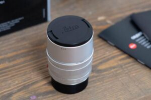 Leica ライカ 限定カラー アポズミクロン M F2/75mm 11701::m87073242295