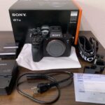 SONY a7SIII   ILCE-7SM3::m91160350954