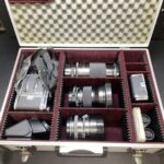 Hasselblad 205TCC 一式セット::m98681037876