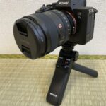 【5点セット】 SONY α7SⅢ ＋ レンズ ＋他3点【8/9まで】::m99111848143