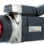 赤外線サーモグラフィカメラ（高性能・高機能タイプ） (R500EX-PRO)::m11942827843