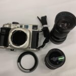 マミヤ7ii::m14652237621