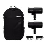 profoto b10plus duo kit::m17021275746