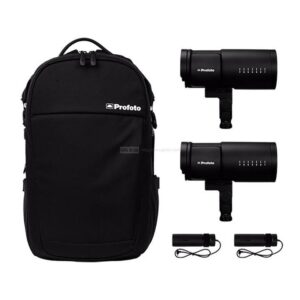 profoto b10plus duo kit::m17021275746