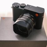 Leica Q2 ライカ　購入後1年です。::m30193601929