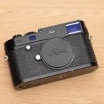 LEICA M Typ240 カスタム ライカ::m36007281366