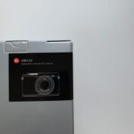 ライカ Leica Q2::m38515642014