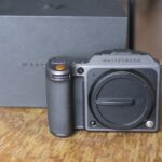 HASSELBLAD (ハッセルブラッド) X1D II 50C::m38654125236