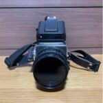 HASSELBLAD 503CW  希少品！！::m69755685344