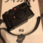 ライカ　M7 28mm エルマリート  50mm ズミクロン::m82518840959